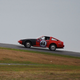 Illustration for article titled 24 Hours Of LeMons Arse Freeze-A-Palooza Über Gallery: Awesome Datsuns, Driven Nissans